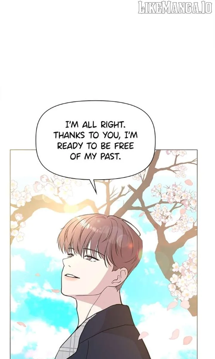 How to Hold X’s Leash Chapter 76 page 30