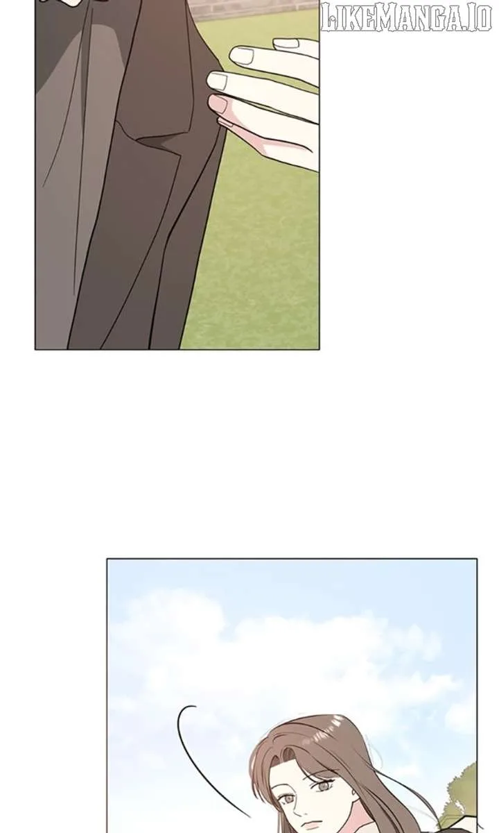 How to Hold X’s Leash Chapter 76 page 52