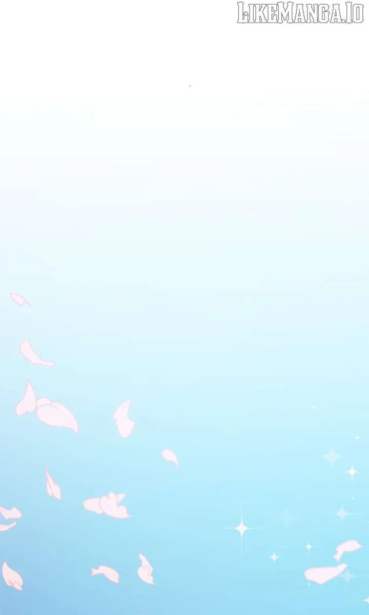 How to Hold X’s Leash Chapter 76 page 55