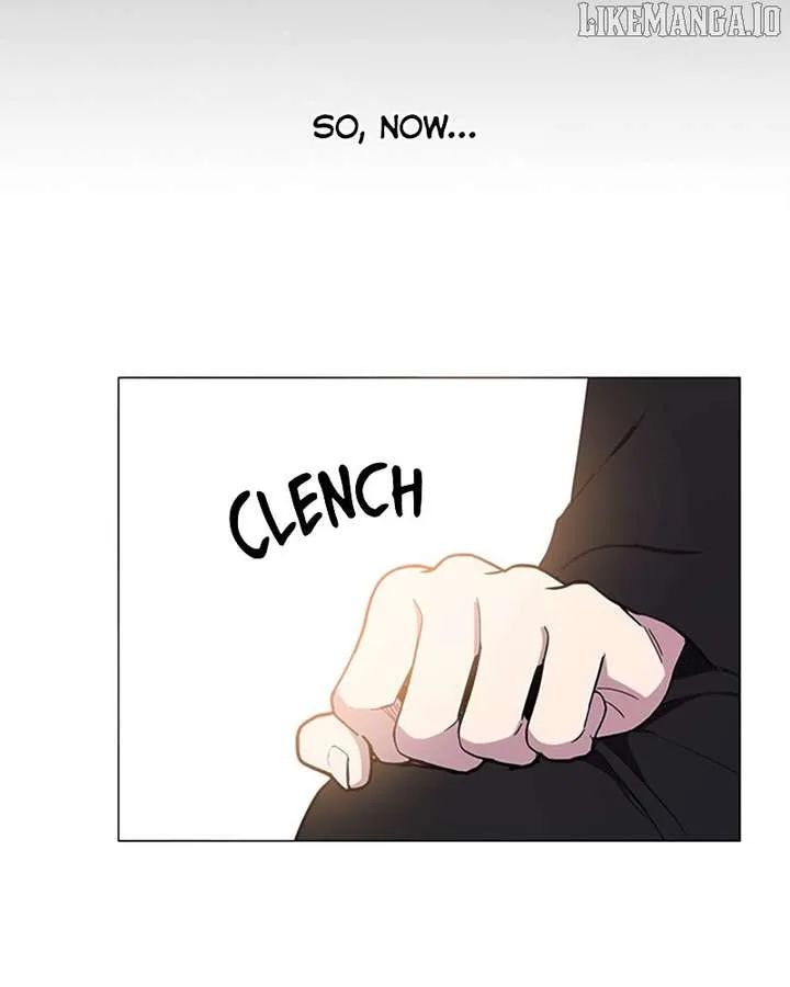 How to Hold X’s Leash Chapter 75 page 11