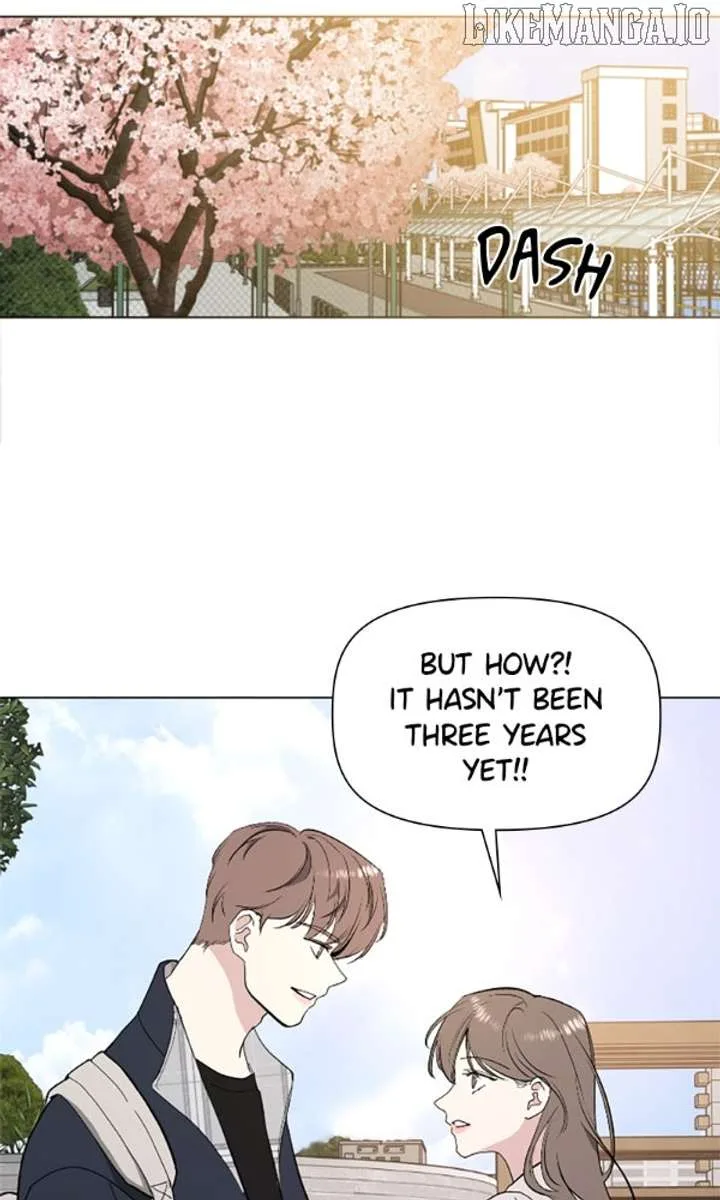 How to Hold X’s Leash Chapter 76 page 12