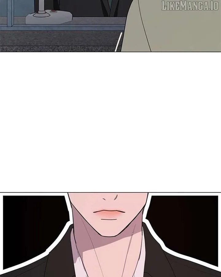 How to Hold X’s Leash Chapter 75 page 5