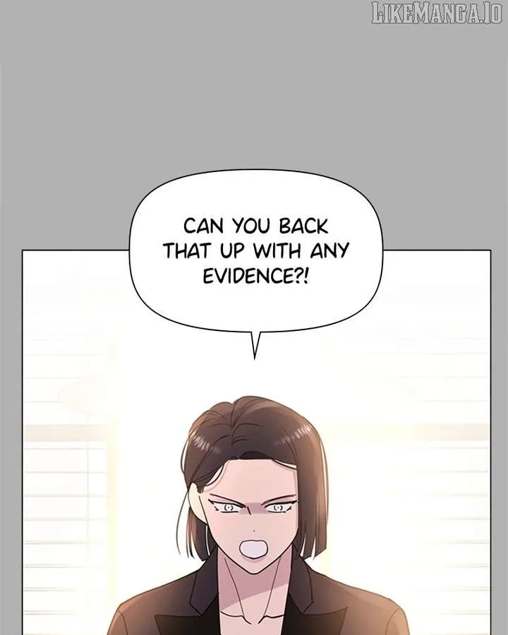 How to Hold X’s Leash Chapter 74 page 63