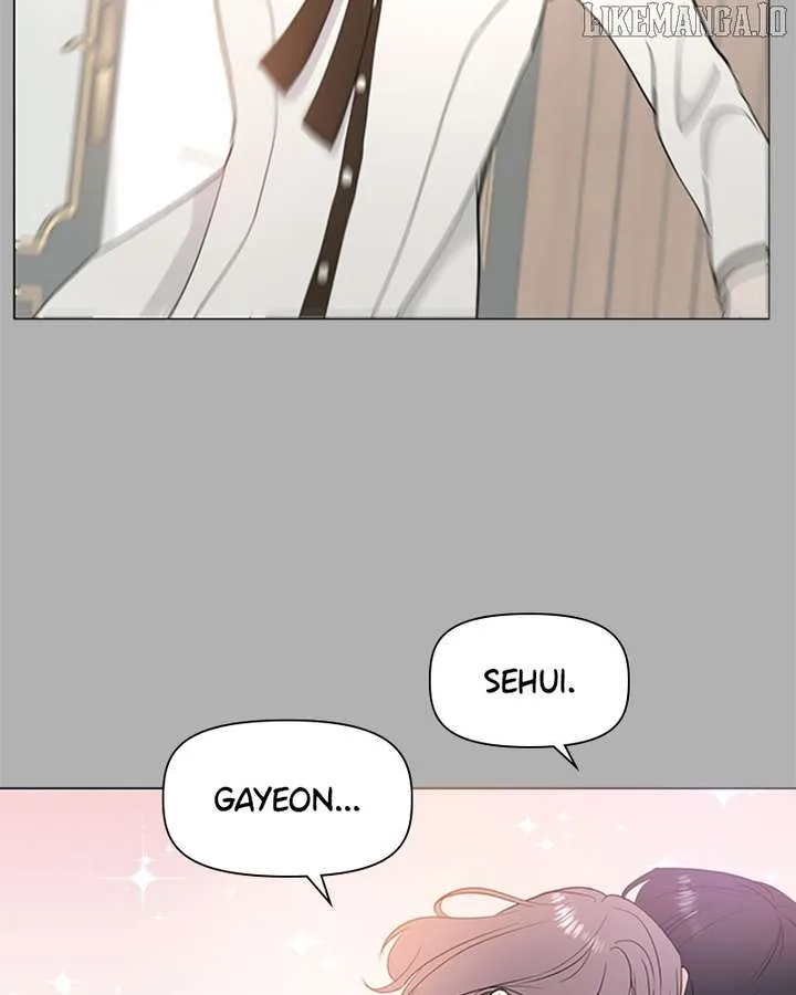How to Hold X’s Leash Chapter 74 page 72