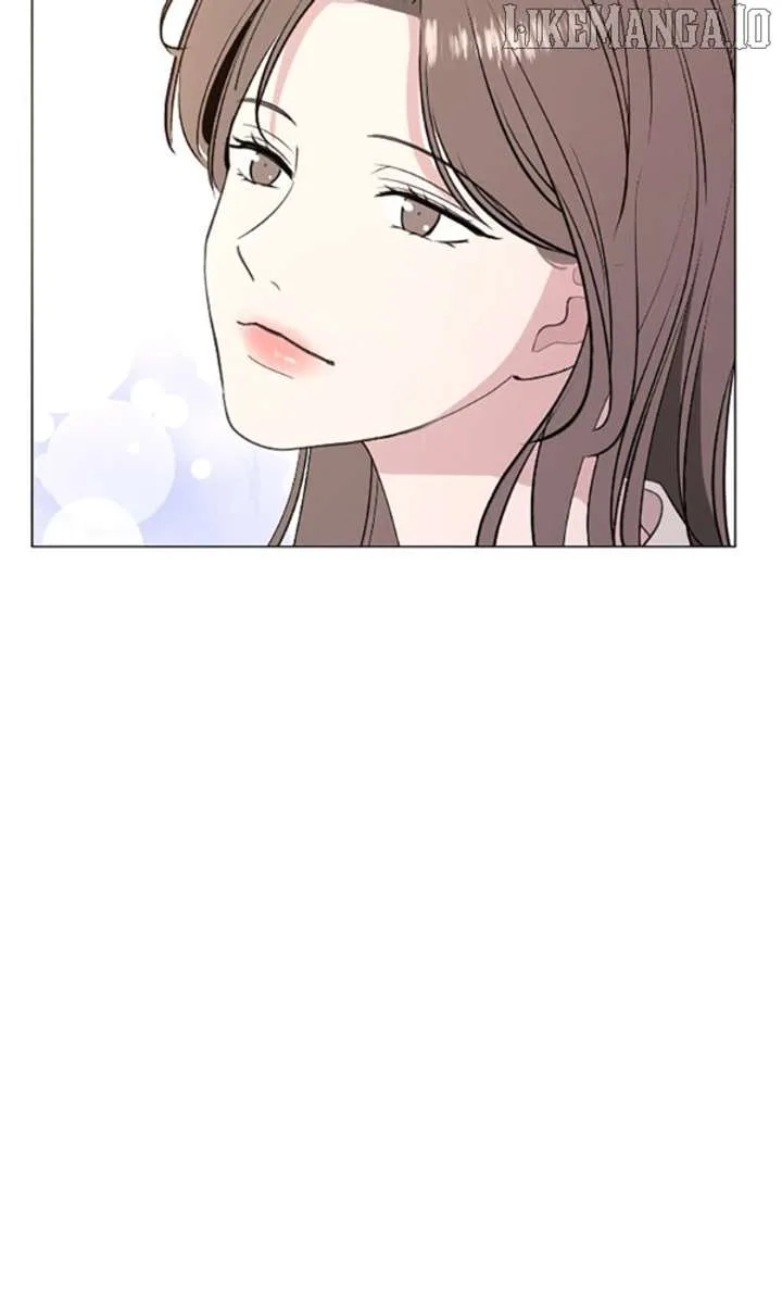 How to Hold X’s Leash Chapter 76 page 15