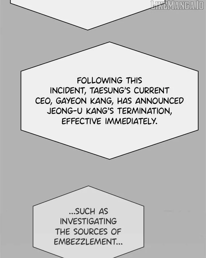 How to Hold X’s Leash Chapter 74 page 78