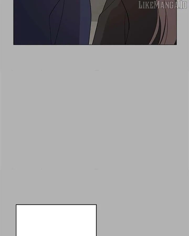 How to Hold X’s Leash Chapter 74 page 69