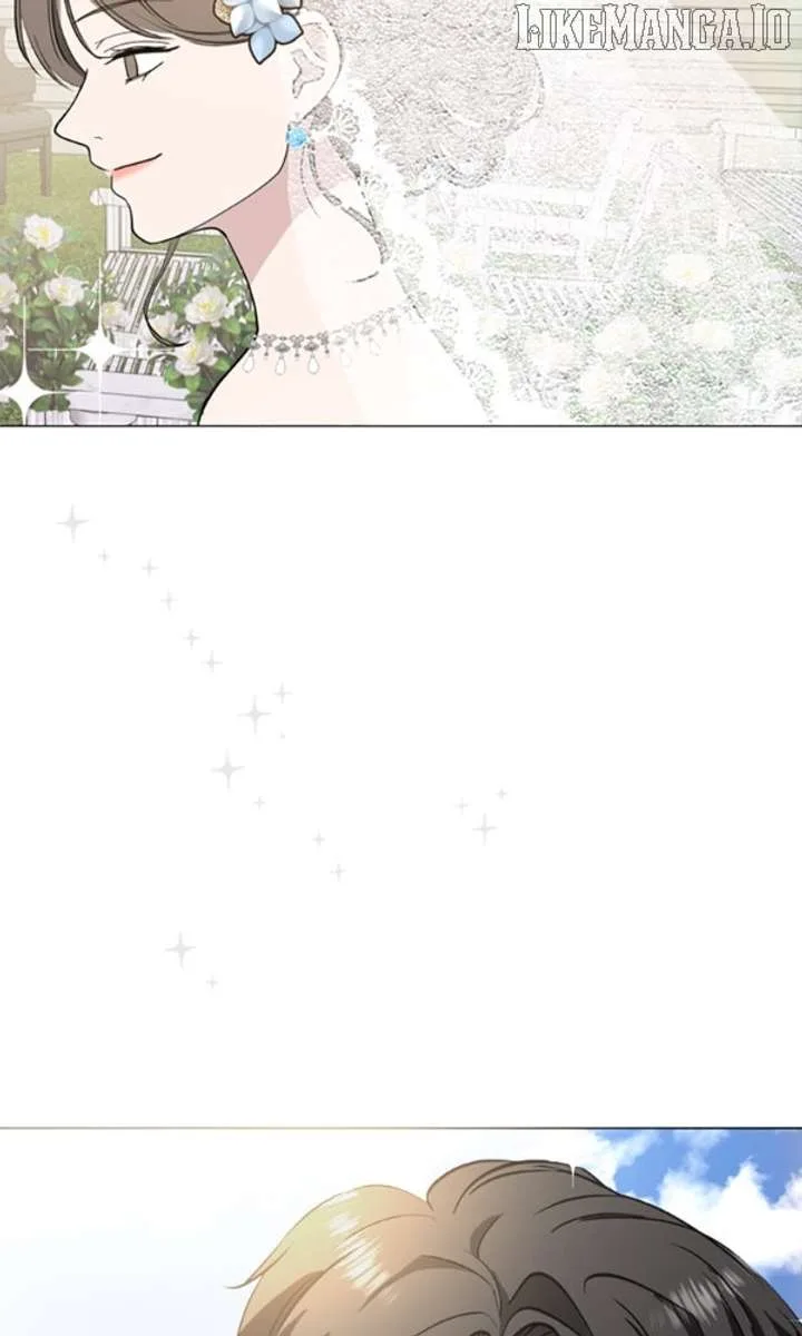 How to Hold X’s Leash Chapter 76 page 70