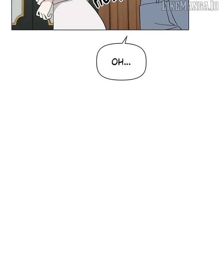 How to Hold X’s Leash Chapter 74 page 86