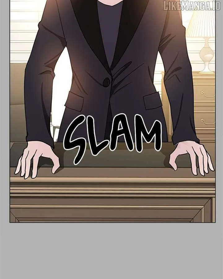 How to Hold X’s Leash Chapter 74 page 64