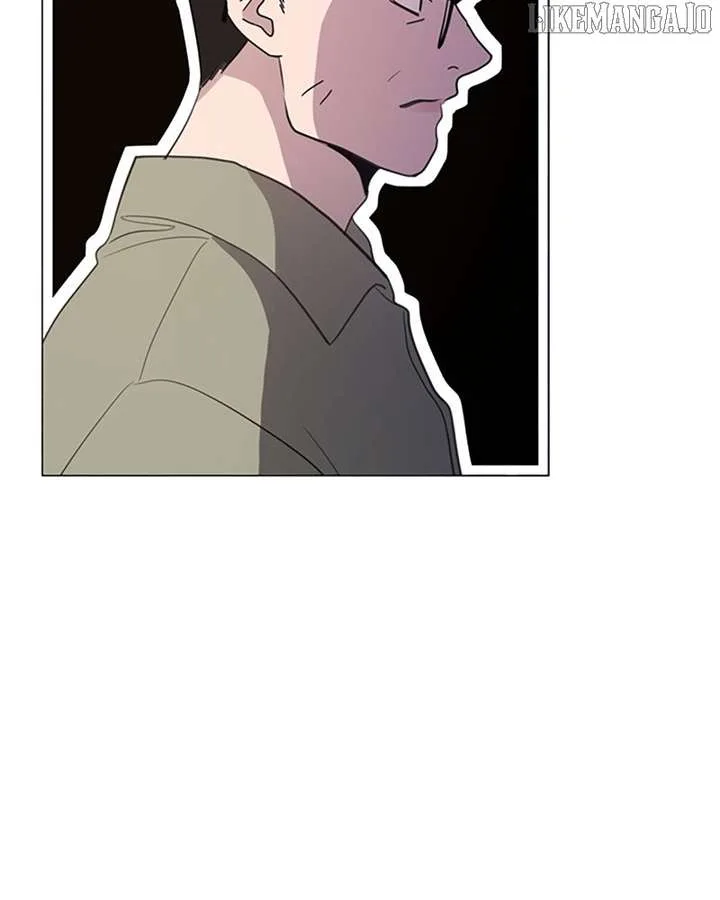 How to Hold X’s Leash Chapter 75 page 15