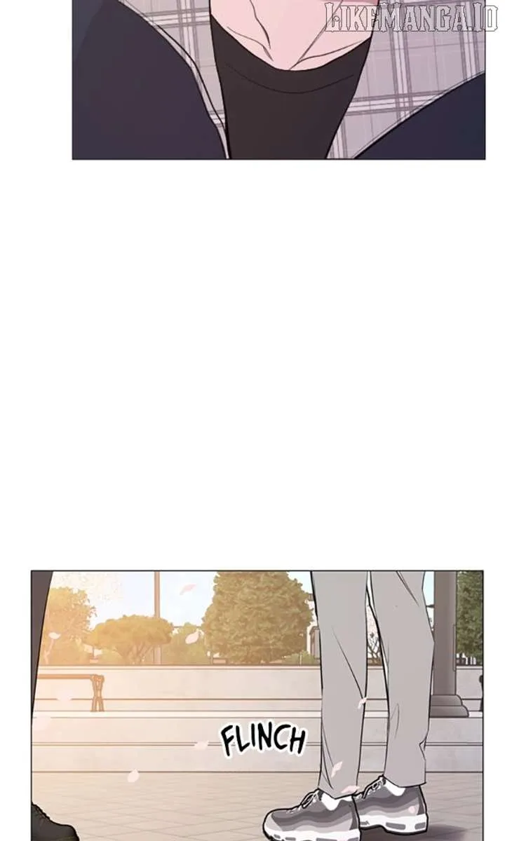 How to Hold X’s Leash Chapter 76 page 24