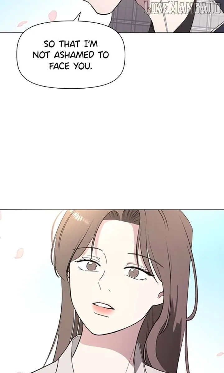 How to Hold X’s Leash Chapter 76 page 32
