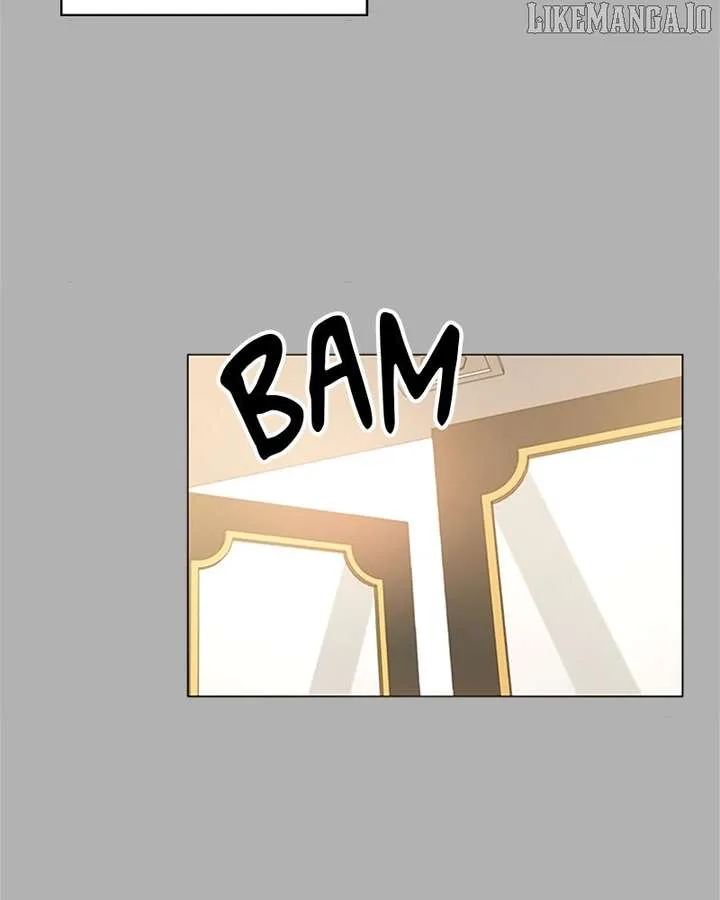 How to Hold X’s Leash Chapter 74 page 70