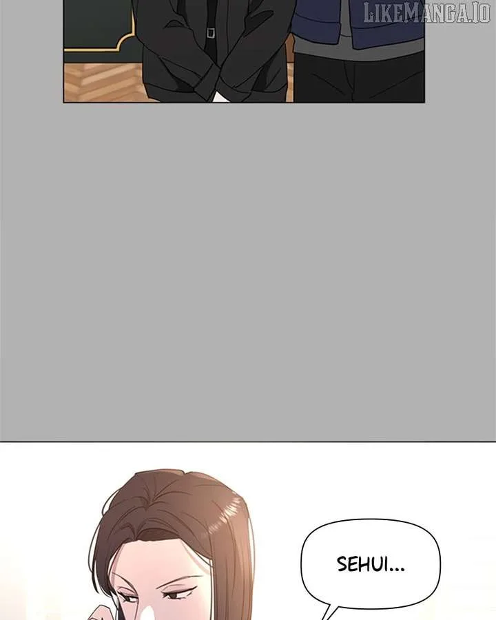 How to Hold X’s Leash Chapter 74 page 66