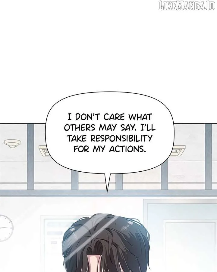 How to Hold X’s Leash Chapter 75 page 12