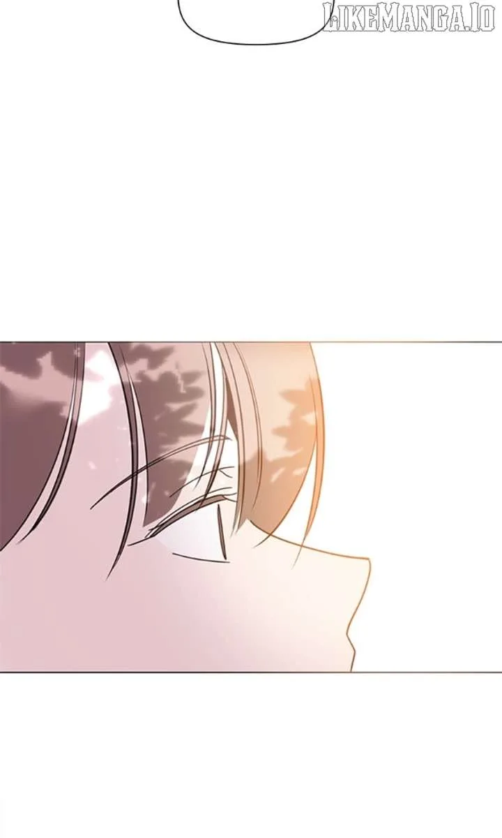 How to Hold X’s Leash Chapter 76 page 4