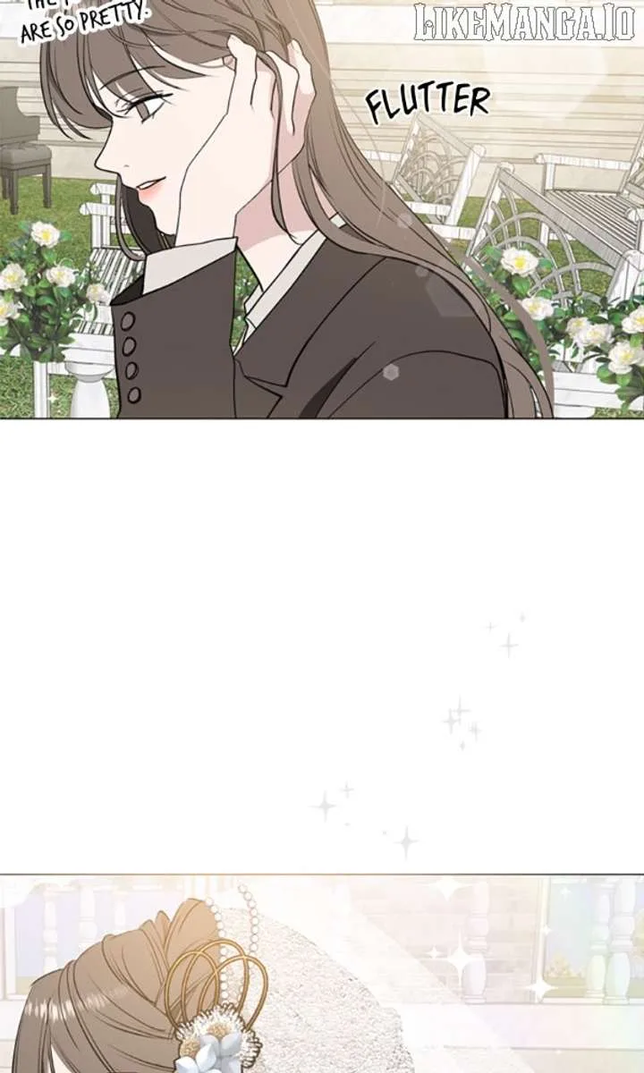 How to Hold X’s Leash Chapter 76 page 69