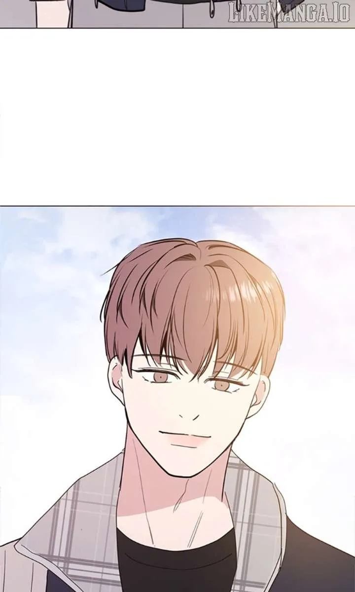 How to Hold X’s Leash Chapter 76 page 8