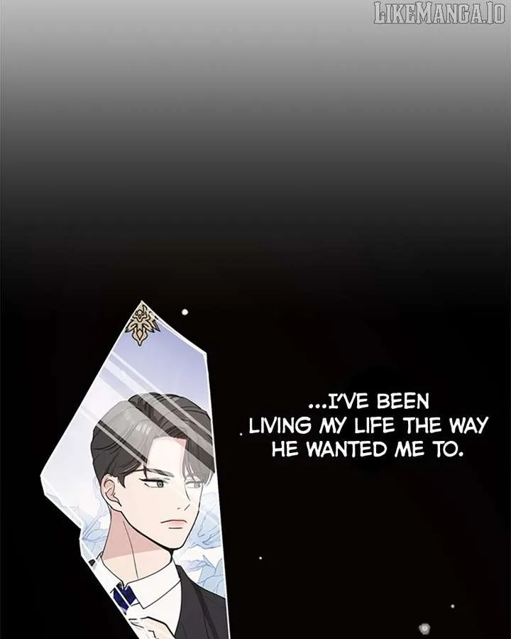 How to Hold X’s Leash Chapter 75 page 7