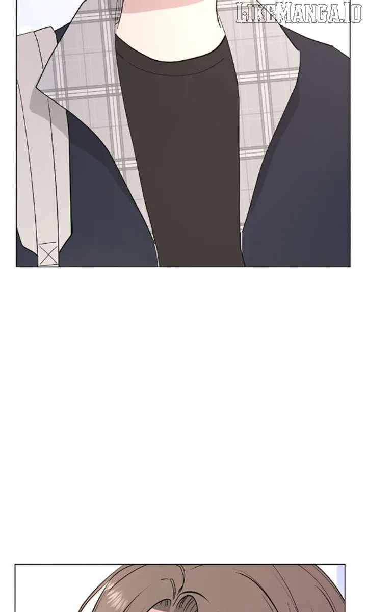 How to Hold X’s Leash Chapter 76 page 14