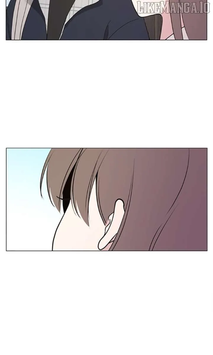 How to Hold X’s Leash Chapter 76 page 36