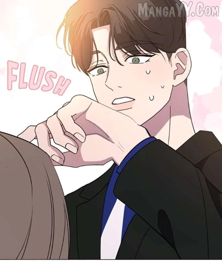 How to Hold X’s Leash Chapter 77 page 19