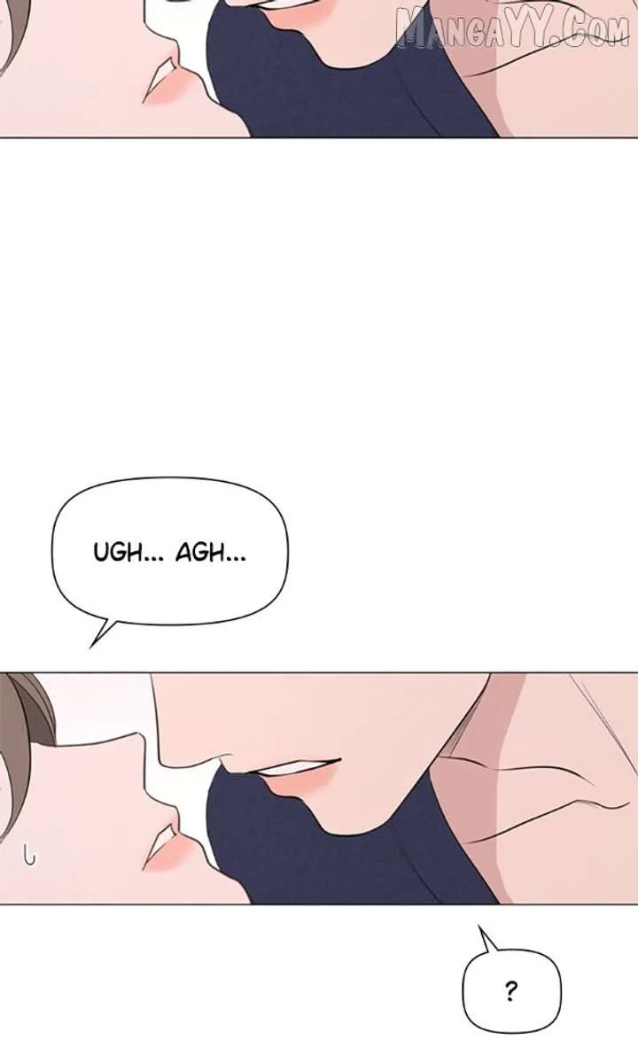 How to Hold X’s Leash Chapter 77 page 49