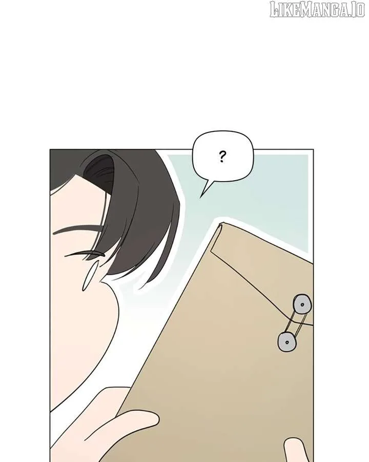 How to Hold X’s Leash Chapter 74 page 92
