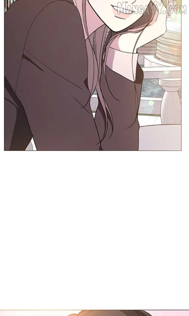How to Hold X’s Leash Chapter 77 page 18