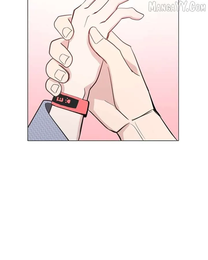 How to Hold X’s Leash Chapter 77 page 77