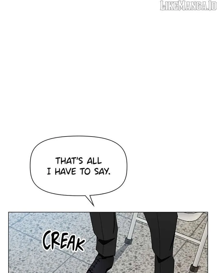 How to Hold X’s Leash Chapter 75 page 17