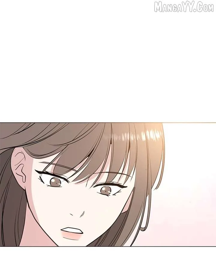 How to Hold X’s Leash Chapter 77 page 87