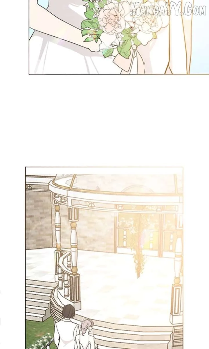 How to Hold X’s Leash Chapter 77 page 3