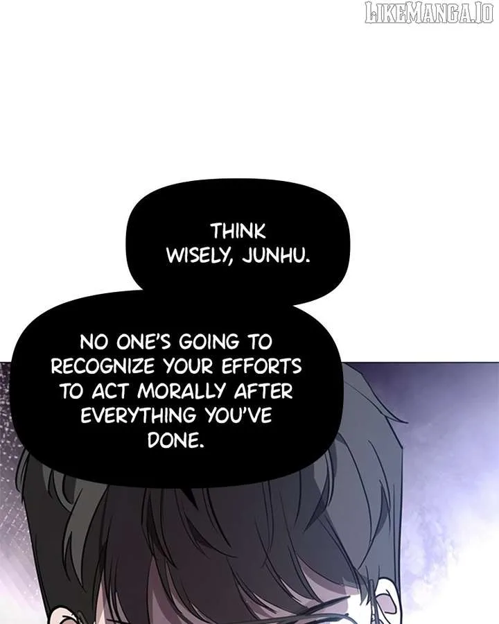How to Hold X’s Leash Chapter 75 page 2
