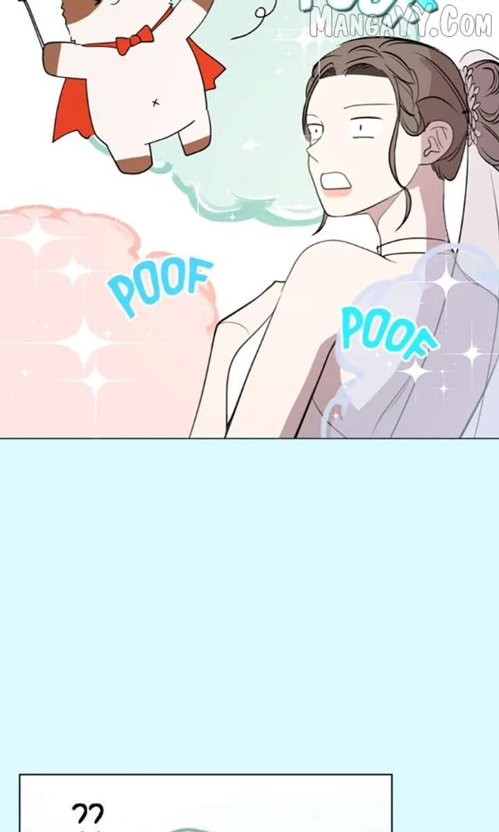 How to Hold X’s Leash Chapter 77 page 68