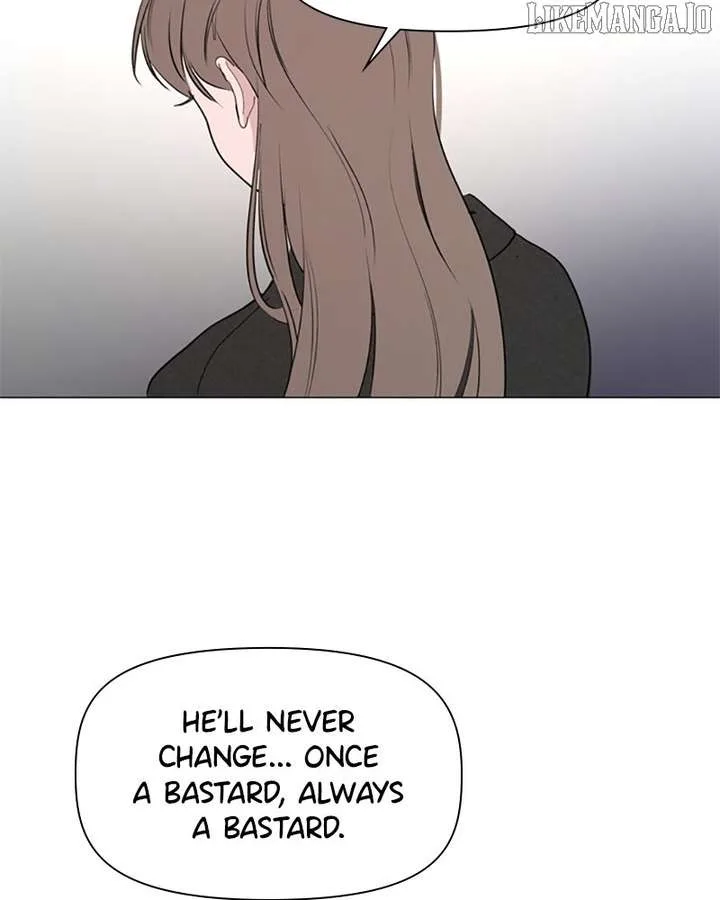 How to Hold X’s Leash Chapter 75 page 28
