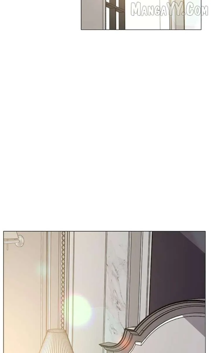 How to Hold X’s Leash Chapter 77 page 38