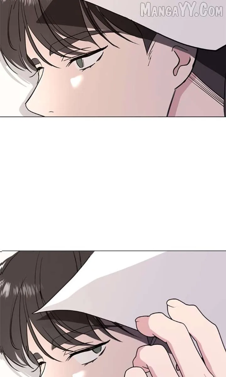 How to Hold X’s Leash Chapter 77 page 42