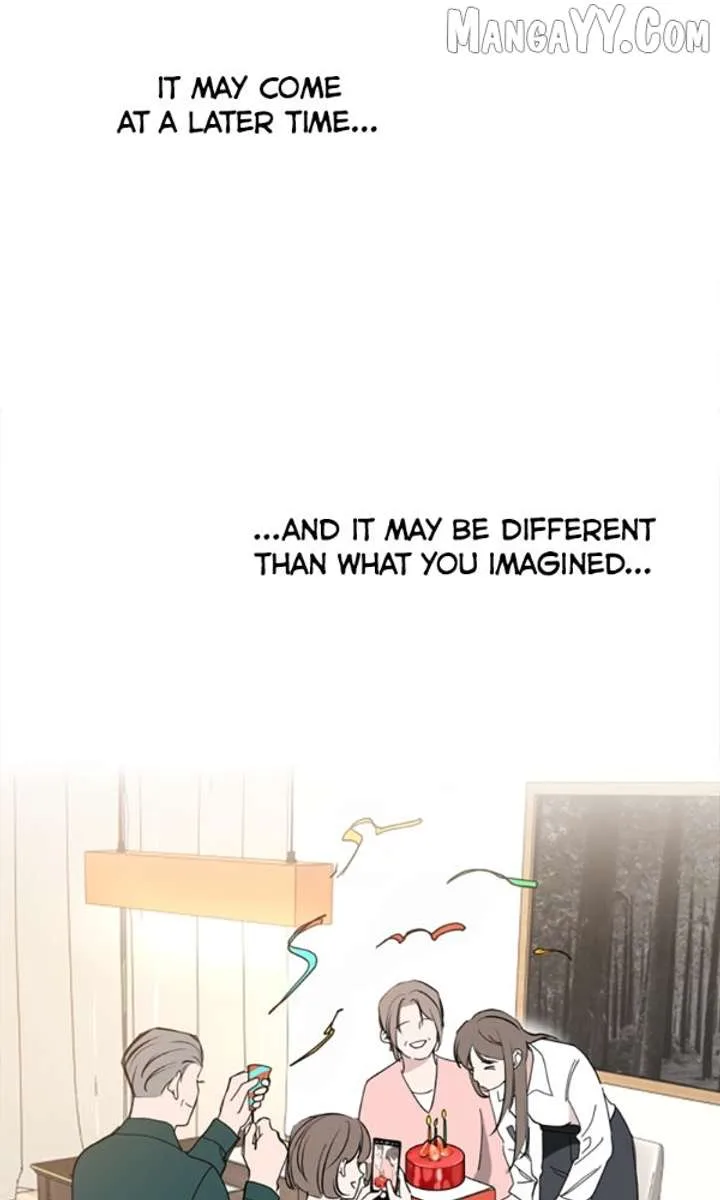 How to Hold X’s Leash Chapter 77 page 29