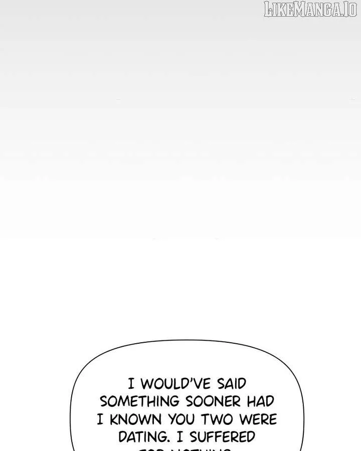 How to Hold X’s Leash Chapter 74 page 80