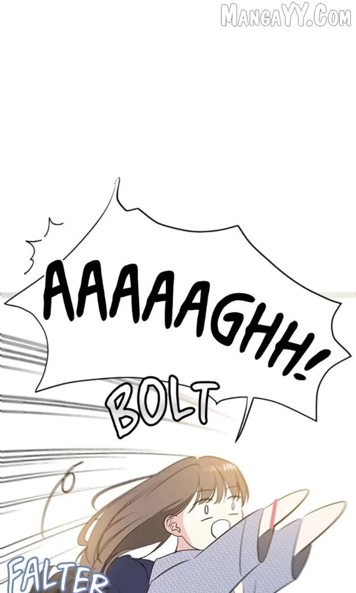 How to Hold X’s Leash Chapter 77 page 50