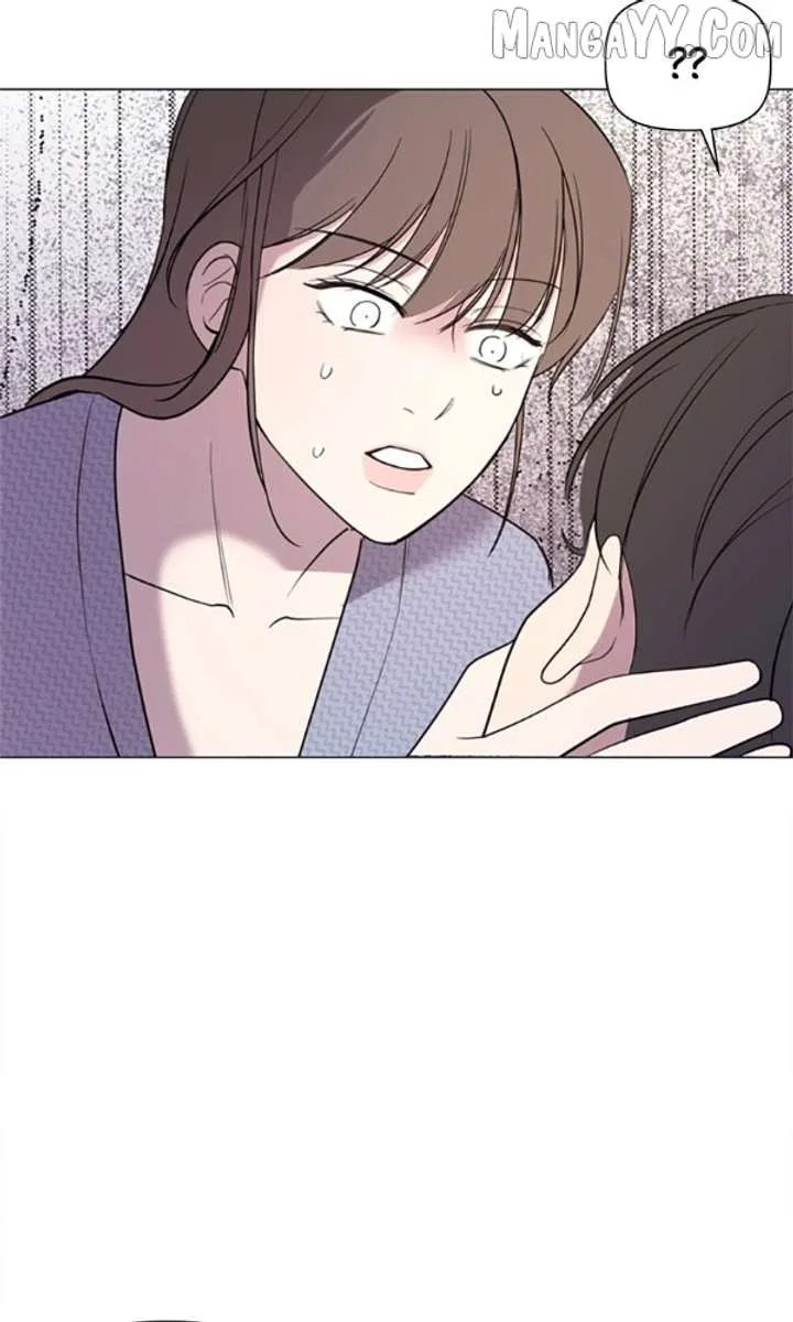 How to Hold X’s Leash Chapter 77 page 54