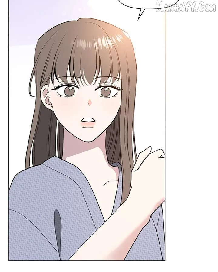 How to Hold X’s Leash Chapter 77 page 82