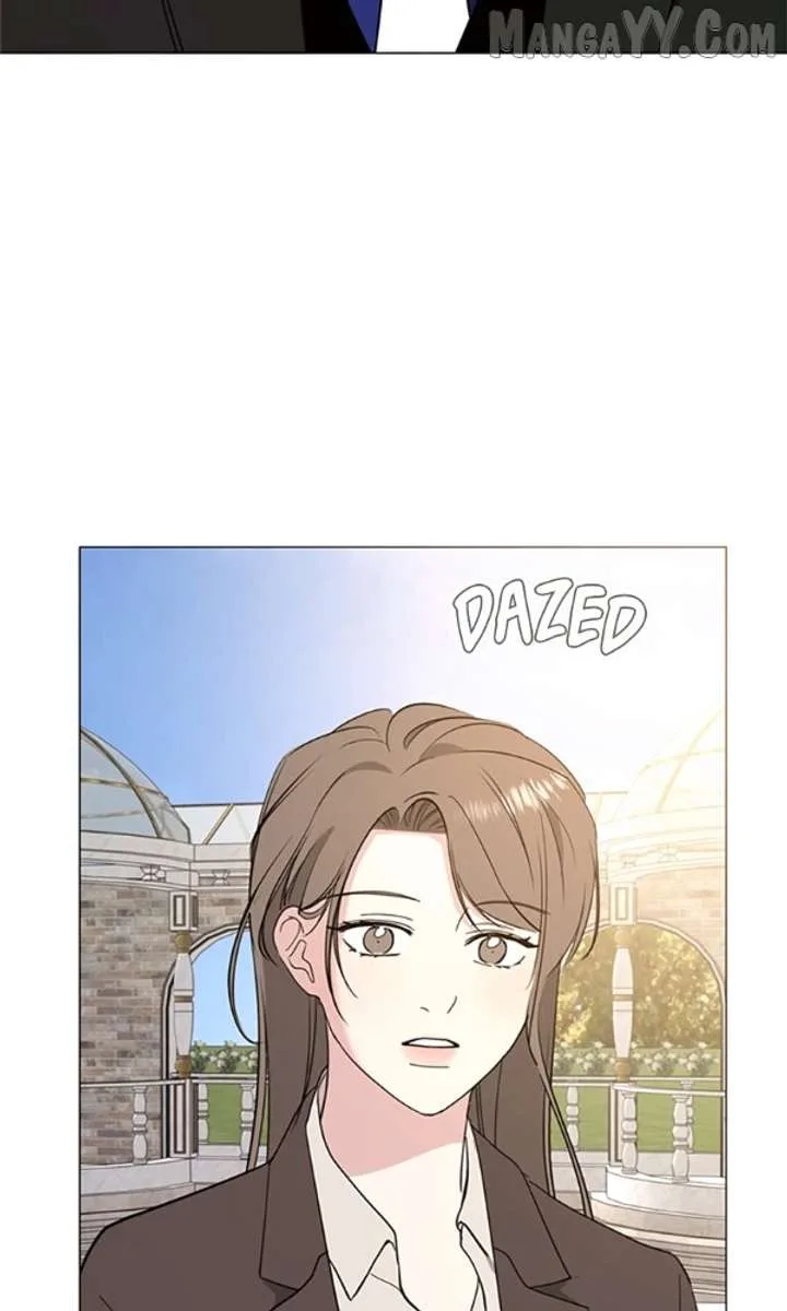 How to Hold X’s Leash Chapter 77 page 12
