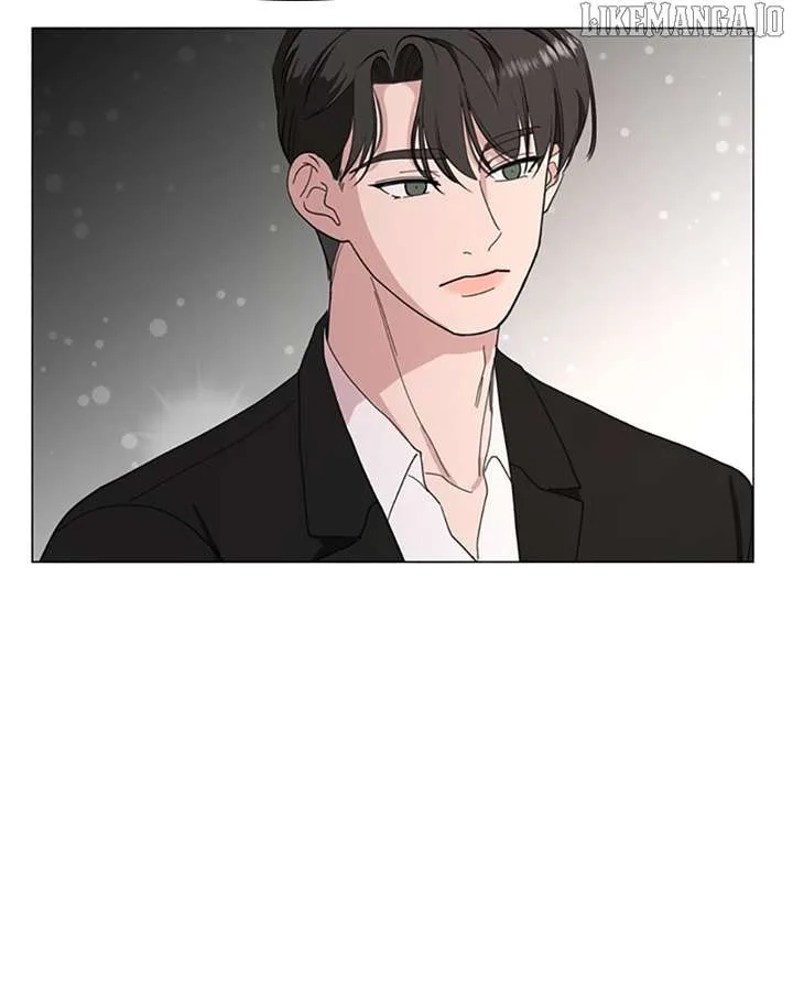 How to Hold X’s Leash Chapter 75 page 29
