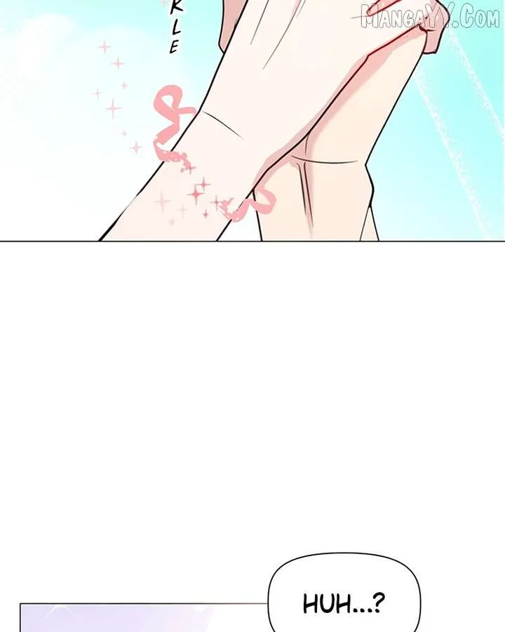 How to Hold X’s Leash Chapter 77 page 81