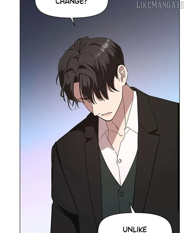 How to Hold X’s Leash Chapter 75 page 33
