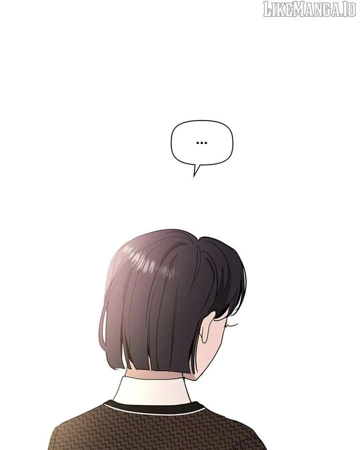 How to Hold X’s Leash Chapter 74 page 99