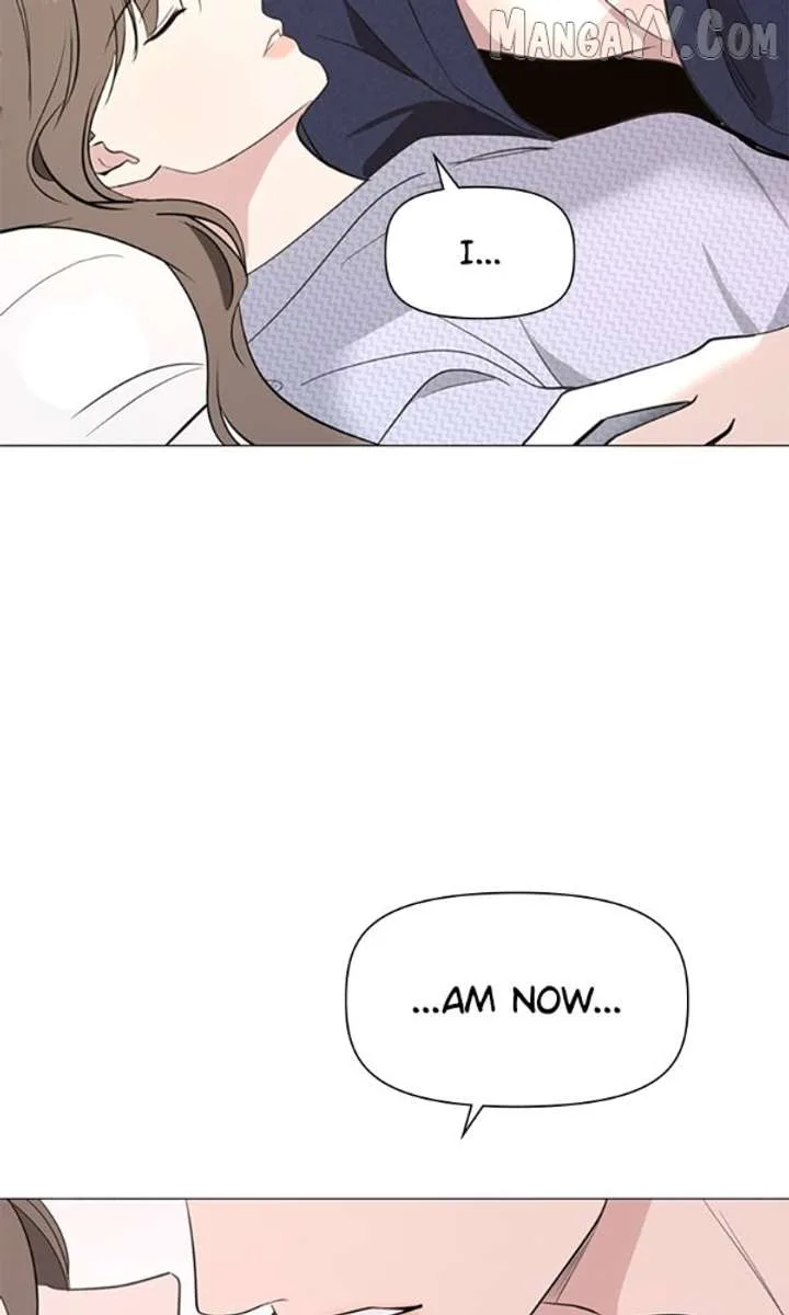 How to Hold X’s Leash Chapter 77 page 48